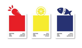 包聯網推出自有商品『減藝設計』系列 『吃出幸福感的驚喜盒子』與數字內容制作服務