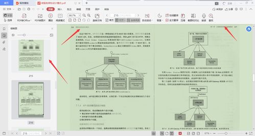 想成為阿里P7？先好好看看這份《微服務架構設計模式》文檔，從數字內容制作服務說起